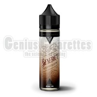 VnV Liquids Benedict  (12 for 60ml)